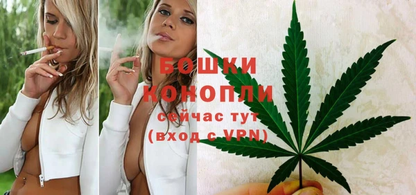 мет Бронницы
