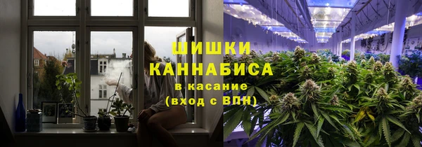 мет Бронницы