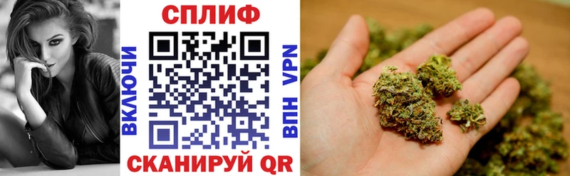 Бошки Шишки марихуана  где продают   Ярославль 